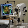 Vitreoretinal Eye Center gallery