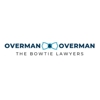 Overman & Overman gallery