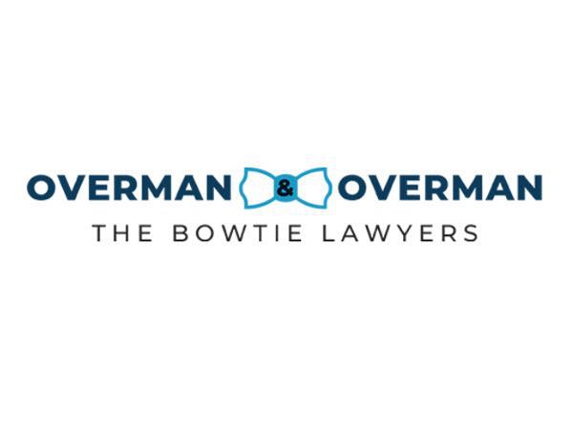 Overman & Overman - Fayetteville, GA