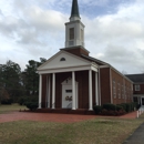 Pleasant Grove Baptist Church - Baptist Churches
