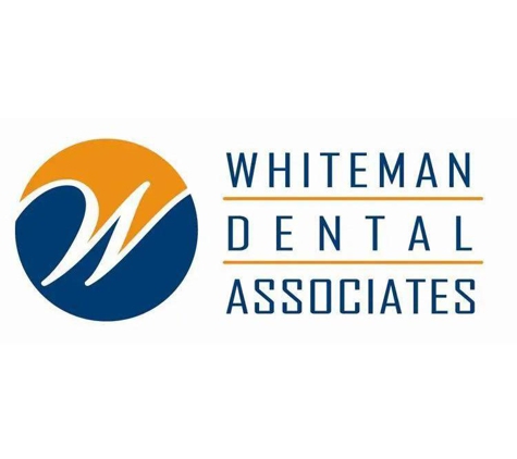 Whiteman Dental Associates - Brookline, MA