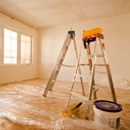 Industry Pros Paint & Services - Plastering Contractors