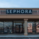 Sephora - Cosmetics & Perfumes