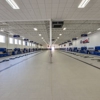 Mercedes-Benz of Rockville Centre Service Center gallery