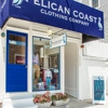 Pelican Coast Clothing Co. gallery