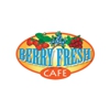 Berry Fresh Cafe gallery