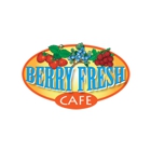 Berry Fresh Cafe