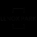 Lenox Park Apartments - Apartments