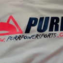 Purr Powersports - Water Skiing Equipment & Supplies