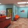 Banfield Pet Hospital gallery