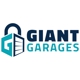 Giant Garages