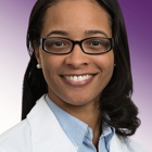 Erika Chambliss, MD