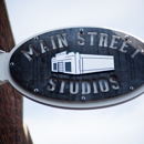 Main Street Studios & Art Gallery - Art Galleries, Dealers & Consultants