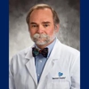 Randall Marsh, MD gallery