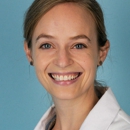 Amy Kathleen Forrestel, MD - Physicians & Surgeons, Dermatology
