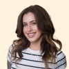 Stephanie Franzoni, Counselor gallery