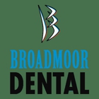 Broadmoor Dental