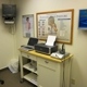 Midtown Chiropractic Clinic