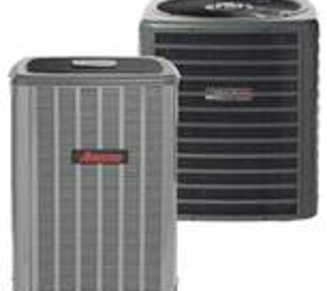 Ace Refrigeration & Appliance - Keller, TX
