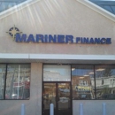 Mariner Finance - Financing Services