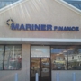 Mariner Finance