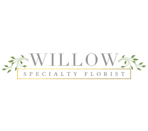 Willow Specialty Florist - Bountiful, UT