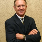 Michael Ralph Moore, DDS