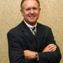 Michael Ralph Moore, DDS