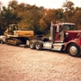 Quality Towing and Equipment Moving