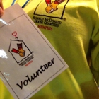 Ronald McDonald House