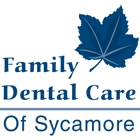 Family Dental Care of Sycamore