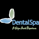 Amy Marckese-Braun, DDS - Dentists