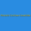 Private Custom Charters - Boat Rental & Charter