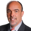 LMCU - Dale Hamill, Mortgage Loan Originator, LMCU, NMLS# 161811 gallery