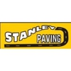 Stanley  Paving gallery