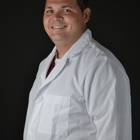 Dr. Andrew Orr, DDS