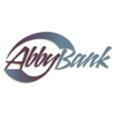 AbbyBank - Banks