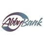 AbbyBank