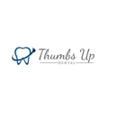 Thumbs Up Dental - North Branch - Orthodontists