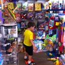 Science Safari Inc - Toy Stores