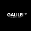 Galilei Enterprises LLC gallery