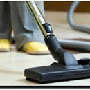 D and P Commercial Cleaning - Janitorial Service