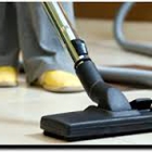 D and P Commercial Cleaning