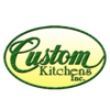 Custom Kitchens, Inc. gallery