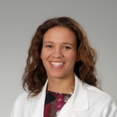 Nichole G. George, MD - Physicians & Surgeons, Family Medicine & General Practice