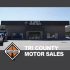 Tri County Motor Sales