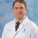 Dr. Timothy V McGrath, MD - Physicians & Surgeons