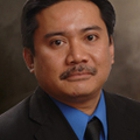 Dr. Hiem Thong, MD