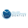 Ballard Neighborhood Dentist gallery