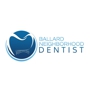 Ballard Neighborhood Dentist